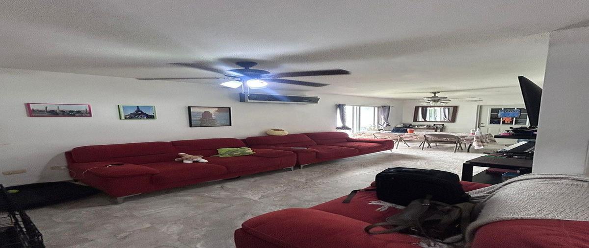 Foto de casa en venta en  , nexxus residencial sector zafiro, general escobedo, nuevo león, 0 No. 05