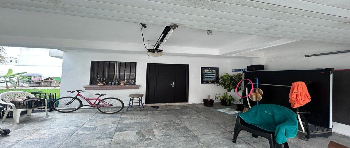 Foto de casa en venta en  , nexxus residencial sector zafiro, general escobedo, nuevo león, 0 No. 07