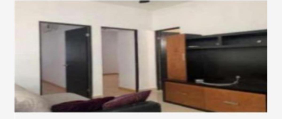 Foto de casa en venta en nexxus seccion rubí, topacio 606, joyas de anáhuac, general escobedo, nuevo león, 0 No. 03