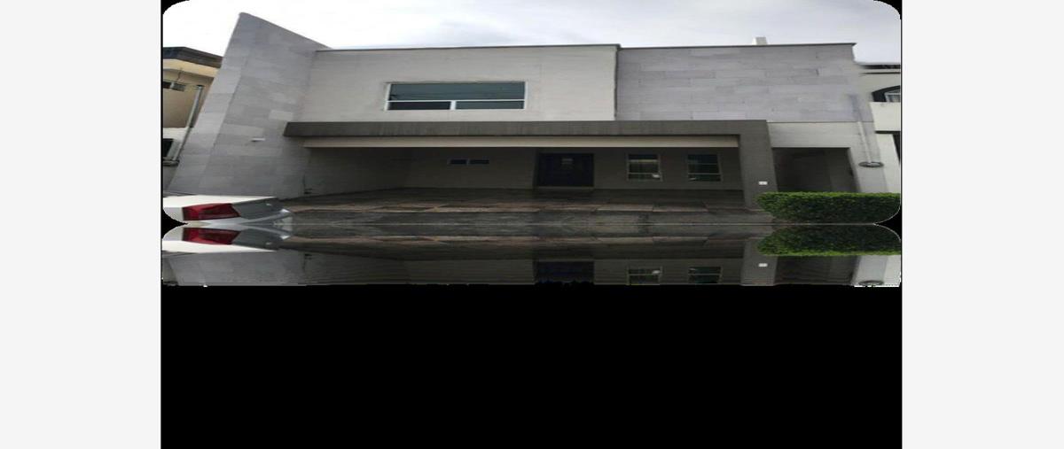Foto de casa en venta en nexxus seccion rubí, topacio 606, joyas de anáhuac, general escobedo, nuevo león, 0 No. 04