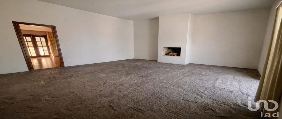 Foto de casa en venta en nezahualcóyotl 105, centro sct morelos, cuernavaca, morelos, 30660990 No. 04