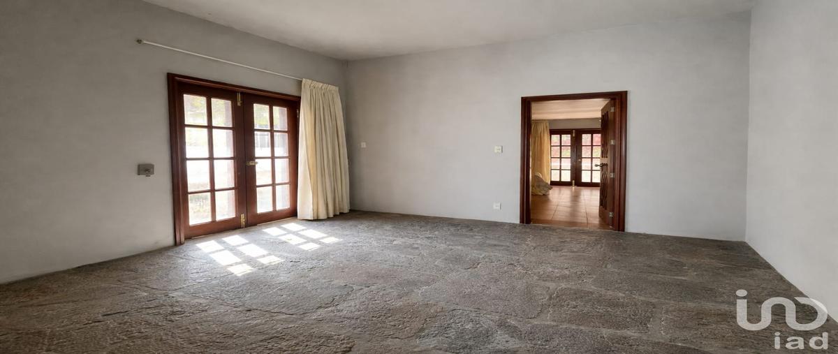 Foto de casa en venta en nezahualcóyotl 105, centro sct morelos, cuernavaca, morelos, 30660990 No. 05