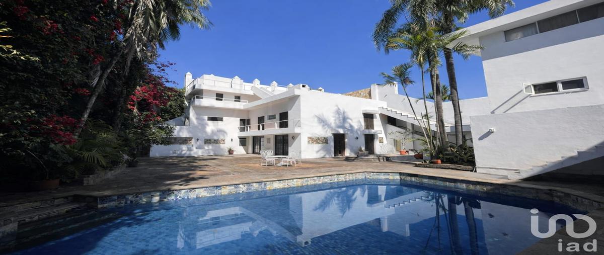 Foto de casa en nezahualcóyotl 112, centro sct morelos, cuernavaca, morelos, 30660990 foto 02 Foto de casa en venta en nezahualcóyotl 112, centro sct morelos, cuernavaca, morelos, 30660990 No. 02