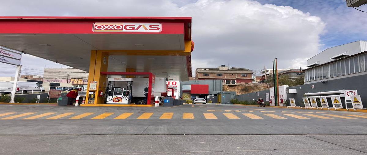 Foto de local en nezahualcoyotl 202, buenos aires, zacatecas, zacatecas, 0 foto 03 Foto de local en renta en nezahualcoyotl 202, buenos aires, zacatecas, zacatecas, 0 No. 03