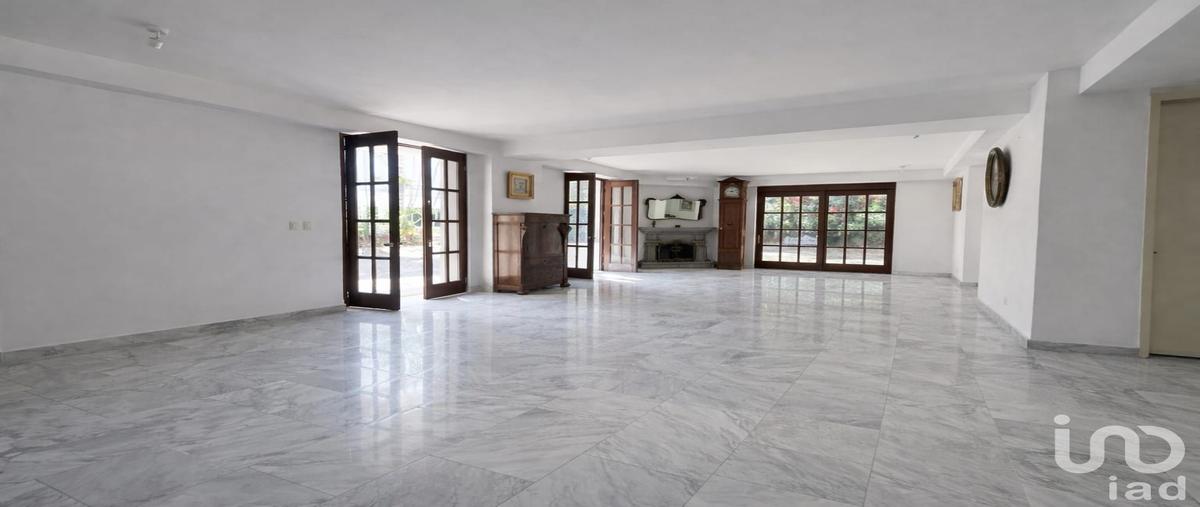 Foto de casa en venta en nezahualcóyotl 92, centro sct morelos, cuernavaca, morelos, 30660990 No. 03