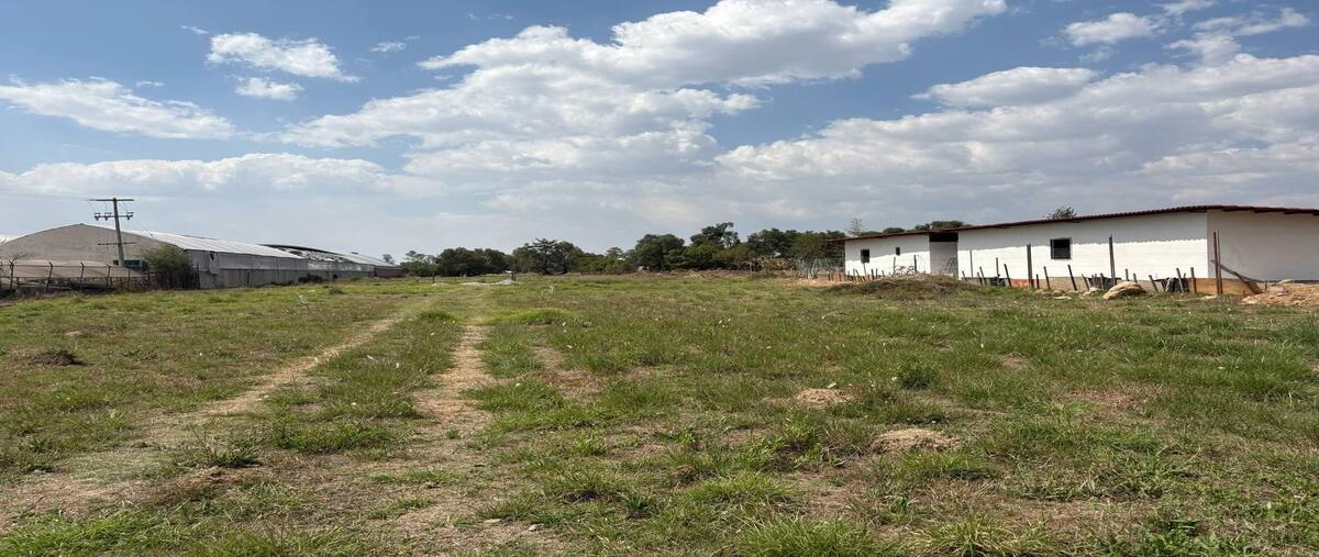 Foto de terreno habitacional en , nezahualcóyotl (boyeros), texcoco, méxico, 0 foto 01 Foto de terreno habitacional en venta en , nezahualcóyotl (boyeros), texcoco, méxico, 0 No. 01