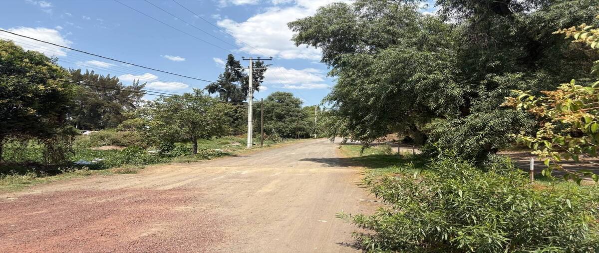 Foto de terreno habitacional en , nezahualcóyotl (boyeros), texcoco, méxico, 0 foto 03 Foto de terreno habitacional en venta en , nezahualcóyotl (boyeros), texcoco, méxico, 0 No. 03