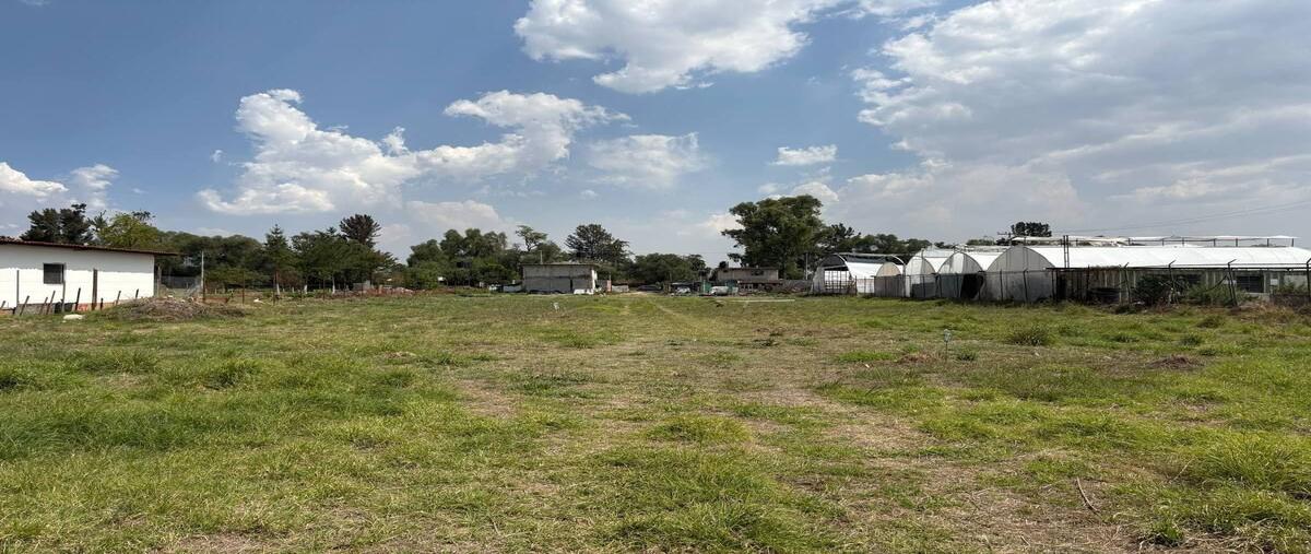 Foto de terreno habitacional en , nezahualcóyotl (boyeros), texcoco, méxico, 0 foto 04 Foto de terreno habitacional en venta en , nezahualcóyotl (boyeros), texcoco, méxico, 0 No. 04