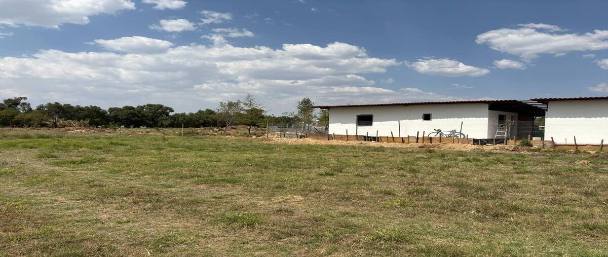 Foto de terreno habitacional en , nezahualcóyotl (boyeros), texcoco, méxico, 0 foto 05 Foto de terreno habitacional en venta en , nezahualcóyotl (boyeros), texcoco, méxico, 0 No. 05