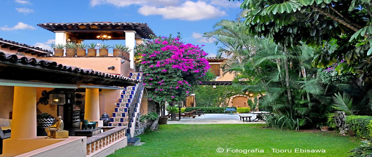 Foto de casa en venta en nezahualcoyotl , cuernavaca centro, cuernavaca, morelos, 0 No. 03