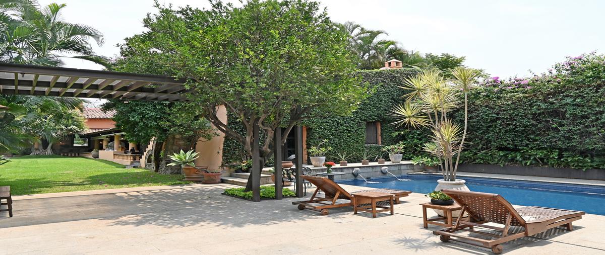 Foto de casa en venta en nezahualcoyotl , cuernavaca centro, cuernavaca, morelos, 0 No. 04