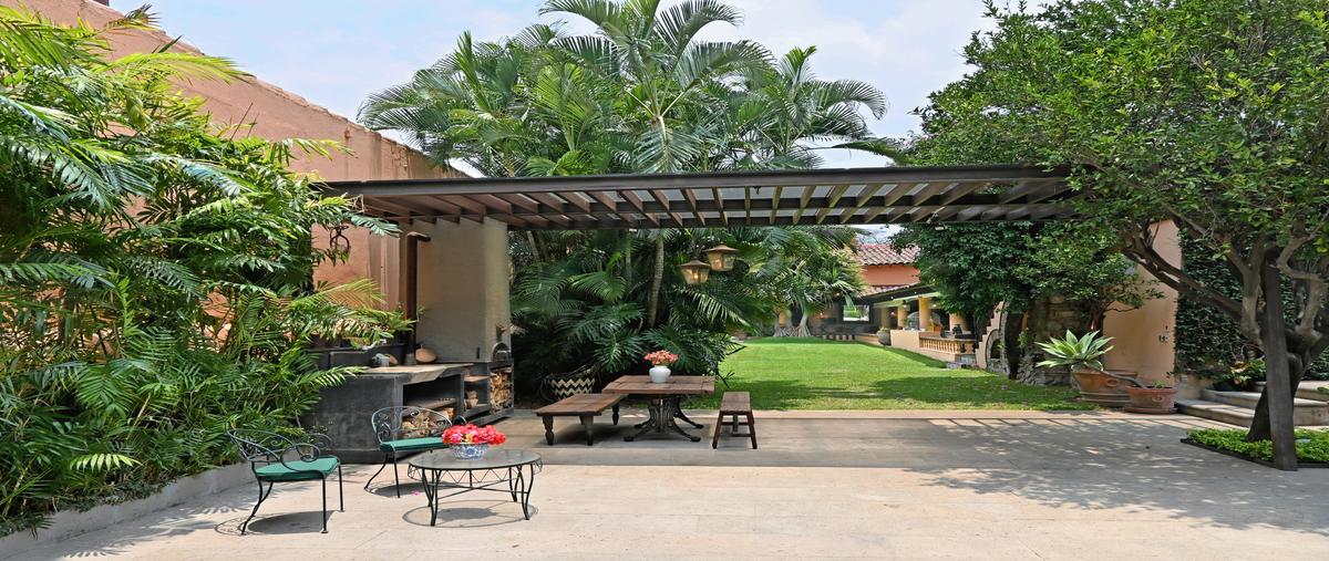 Foto de casa en venta en nezahualcoyotl , cuernavaca centro, cuernavaca, morelos, 0 No. 05