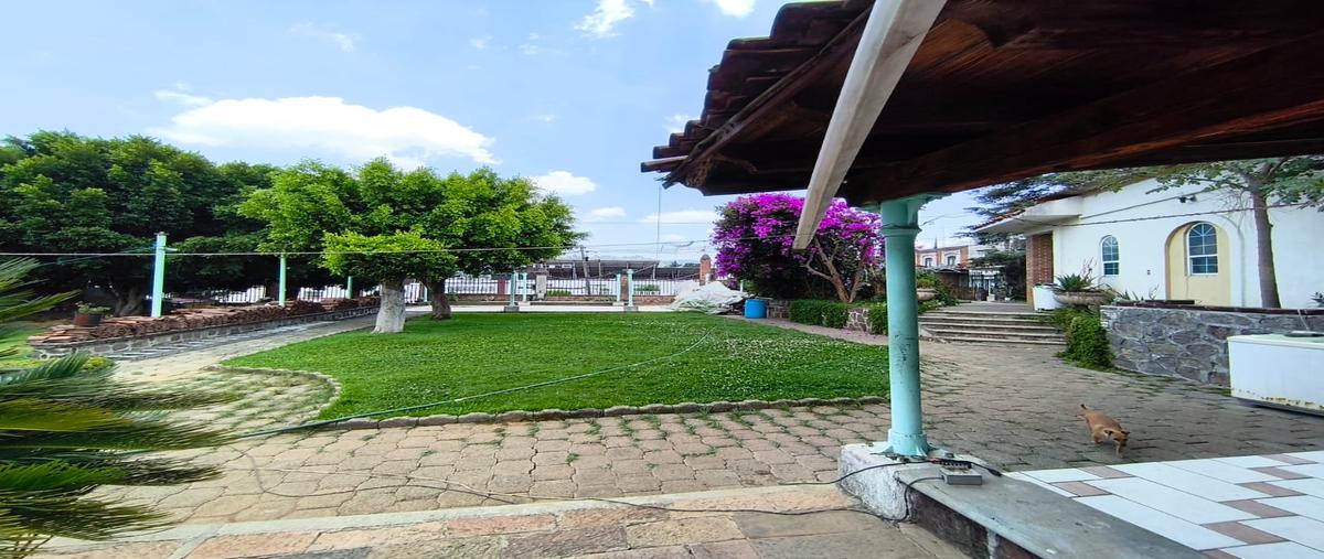 Foto de terreno comercial en venta en nezahualcoyotl esquina con matamoros , tenancingo de degollado, tenancingo, méxico, 0 No. 03