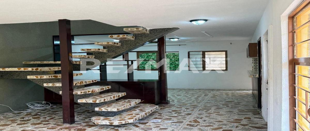 Foto de casa en renta en nezahualcóyotl , metropolitana segunda sección, nezahualcóyotl, méxico, 0 No. 03