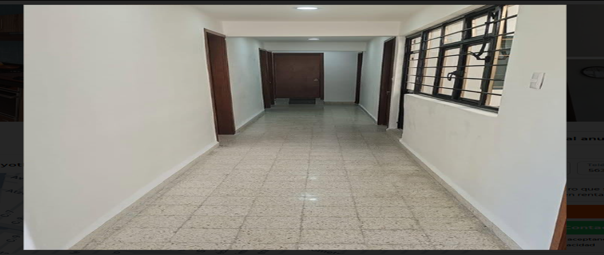 Foto de departamento en nezahualcóyotl mg1 , nezahualcóyotl primera sección, nezahualcóyotl, méxico, 29871759 foto 04 Foto de departamento en renta en nezahualcóyotl mg1 , nezahualcóyotl primera sección, nezahualcóyotl, méxico, 29871759 No. 04