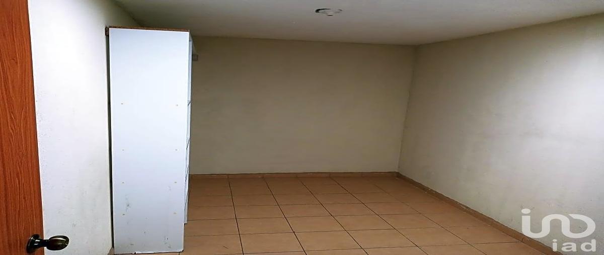 Foto de departamento en venta en nezahualpilli 154, adolfo ruiz cortines, coyoacán, df / cdmx, 30632273 No. 03