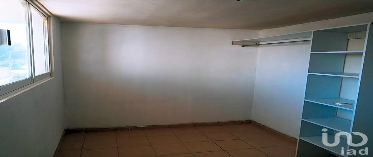 Foto de departamento en venta en nezahualpilli 154, adolfo ruiz cortines, coyoacán, df / cdmx, 30632273 No. 04