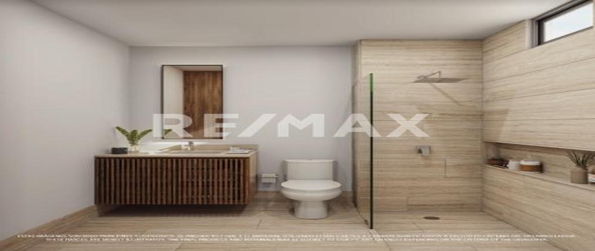 Foto de departamento en venta en nhoa , tulum centro, tulum, quintana roo, 0 No. 03