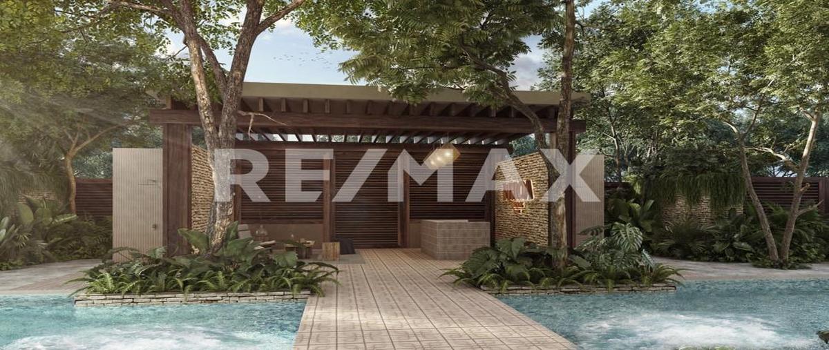 Foto de departamento en venta en nhoa , tulum centro, tulum, quintana roo, 0 No. 04