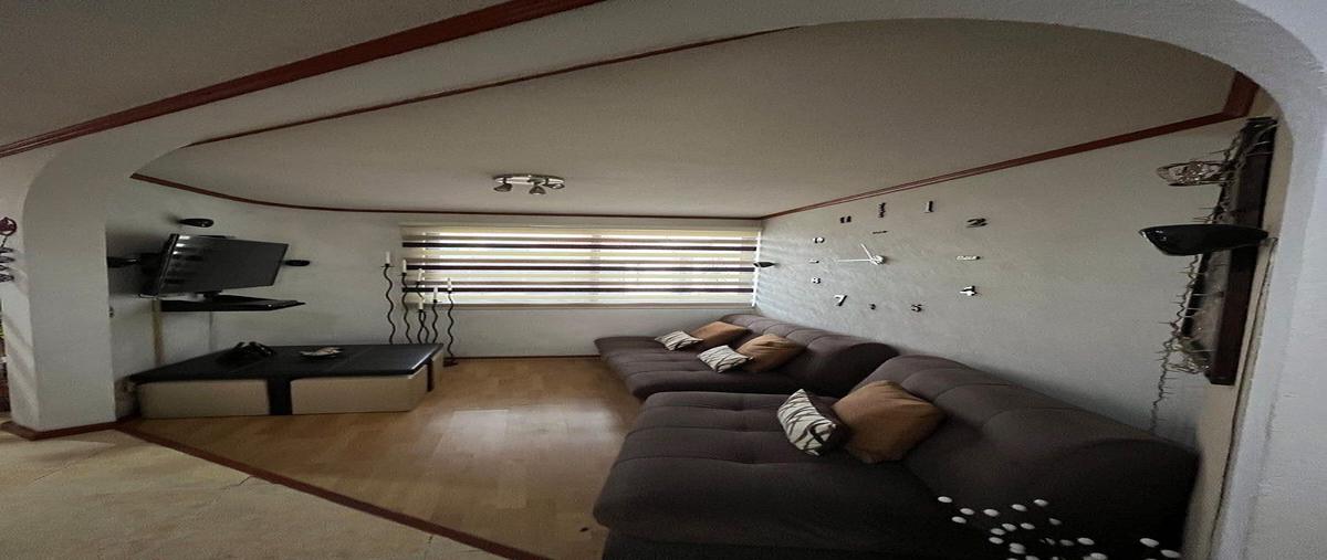 Foto de casa en ni , arcos del sur, puebla, puebla, 0 foto 02 Foto de casa en venta en ni , arcos del sur, puebla, puebla, 0 No. 02