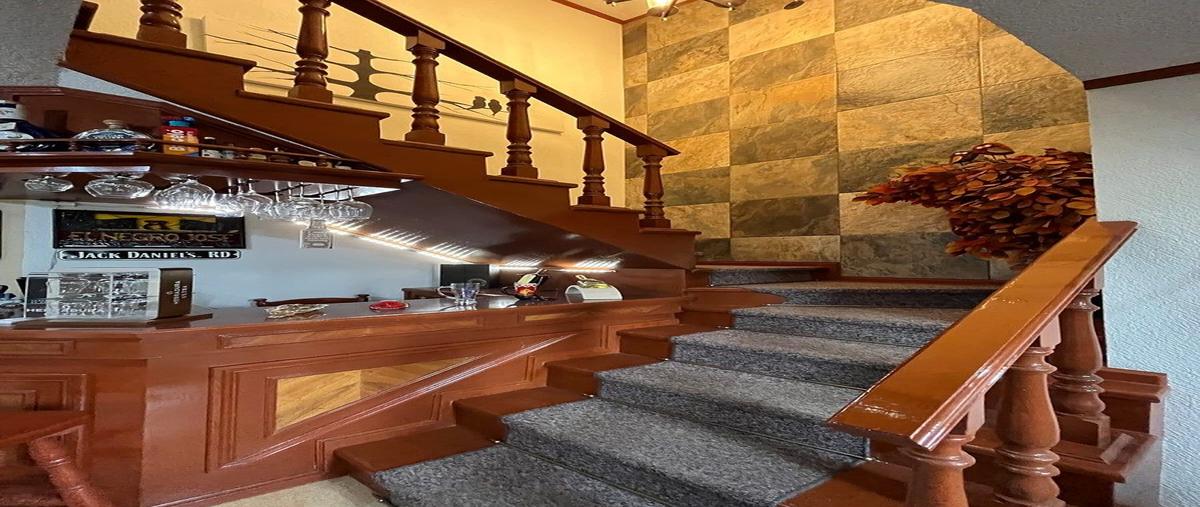 Foto de casa en ni , arcos del sur, puebla, puebla, 0 foto 05 Foto de casa en venta en ni , arcos del sur, puebla, puebla, 0 No. 05