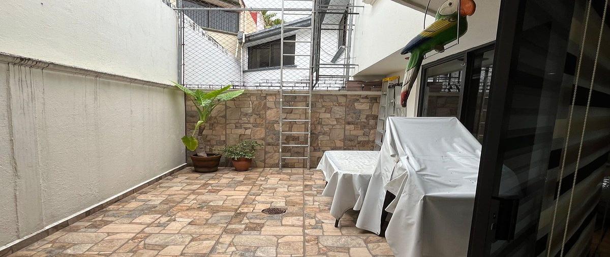 Foto de casa en ni , arcos del sur, puebla, puebla, 0 foto 06 Foto de casa en venta en ni , arcos del sur, puebla, puebla, 0 No. 06