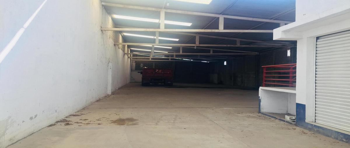 Foto de bodega en renta en ni , bosques de saloya, nacajuca, tabasco, 25054513 No. 03