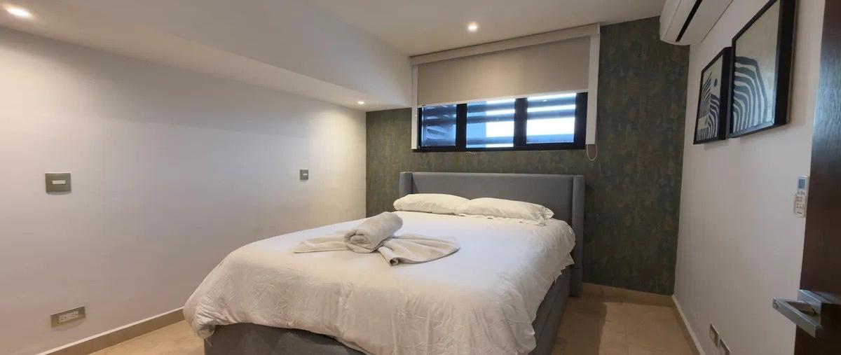 Foto de departamento en nia tower , san ramon norte, mérida, yucatán, 0 foto 04 Foto de departamento en venta en nia tower , san ramon norte, mérida, yucatán, 0 No. 04