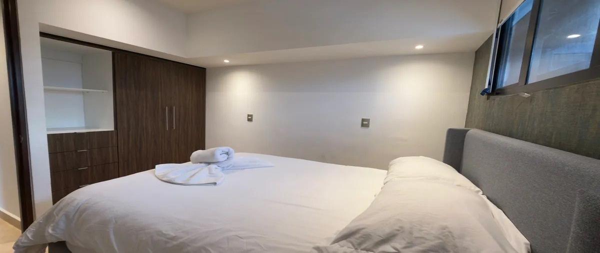 Foto de departamento en nia tower , san ramon norte, mérida, yucatán, 0 foto 05 Foto de departamento en venta en nia tower , san ramon norte, mérida, yucatán, 0 No. 05