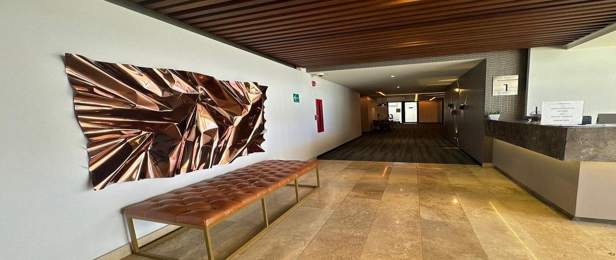 Foto de oficina en venta en nia tower , san ramon norte, mérida, yucatán, 0 No. 07