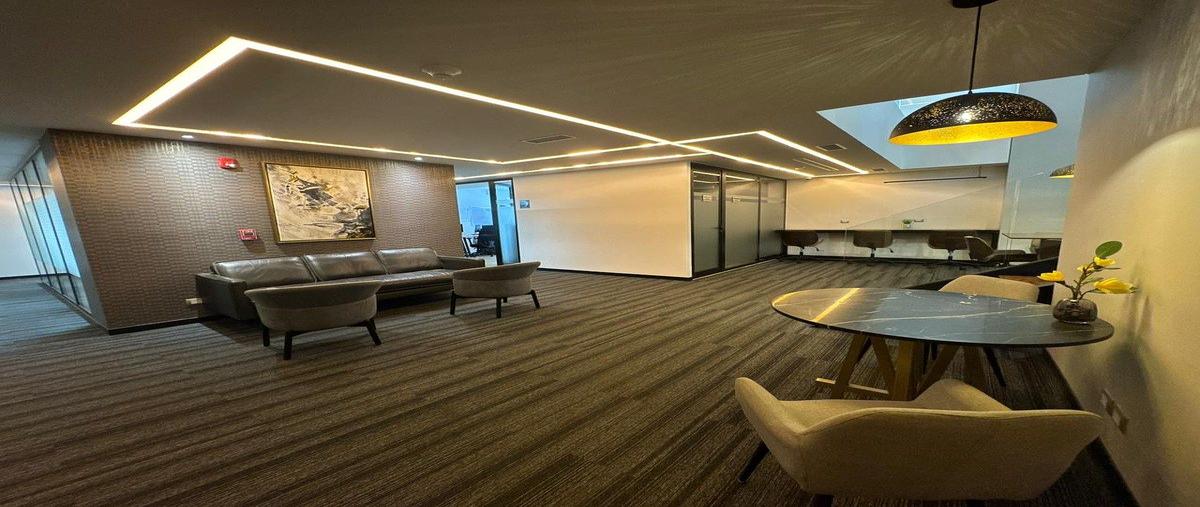 Foto de oficina en venta en nia tower , san ramon norte, mérida, yucatán, 0 No. 12