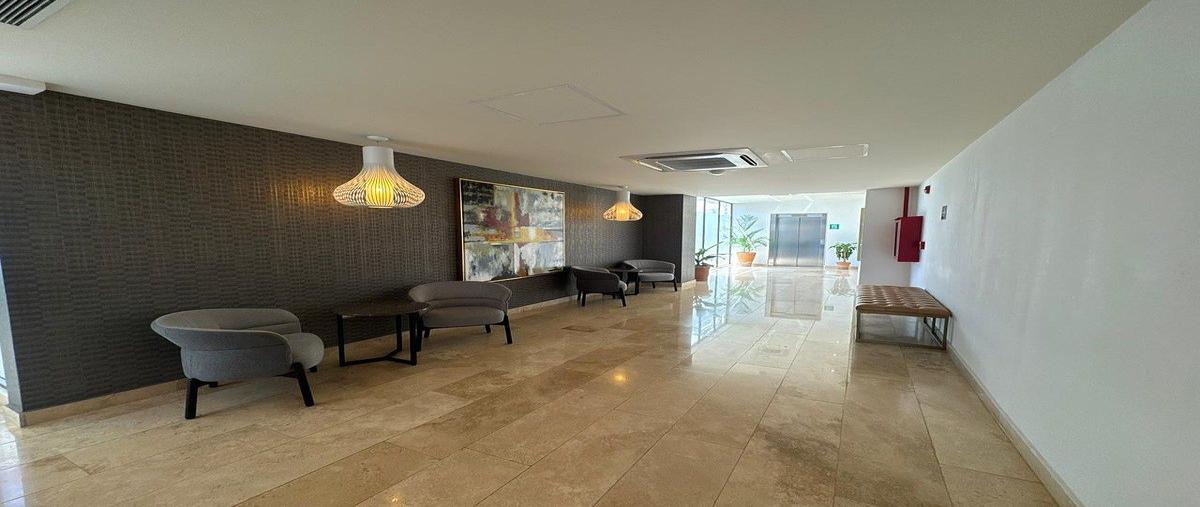 Foto de oficina en venta en nia tower , san ramon norte, mérida, yucatán, 0 No. 14