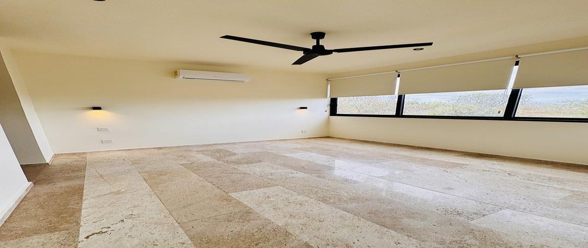 Foto de departamento en nibana , temozon norte, mérida, yucatán, 0 foto 07 Foto de departamento en renta en nibana , temozon norte, mérida, yucatán, 0 No. 07