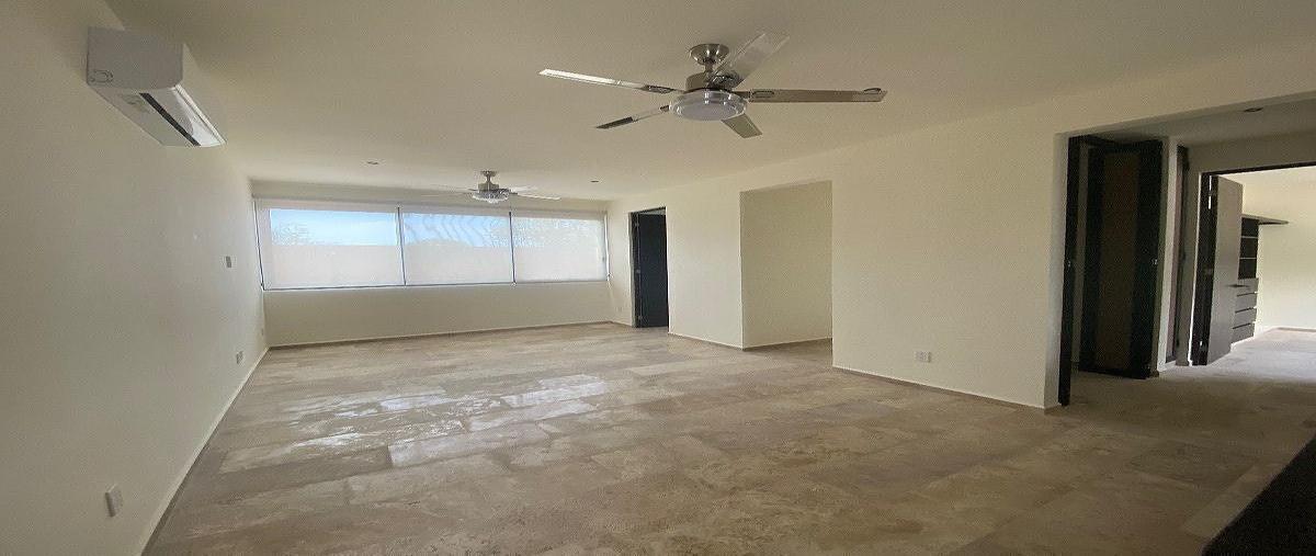 Foto de departamento en venta en nibana temozón , temozon norte, mérida, yucatán, 30950440 No. 03