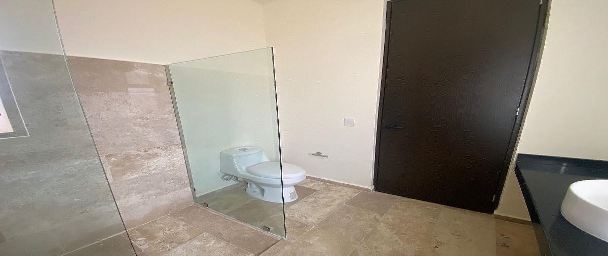 Foto de departamento en venta en nibana temozón , temozon norte, mérida, yucatán, 0 No. 11