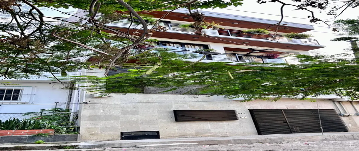 Foto de terreno habitacional en venta en nicaragüa 518, 5 de diciembre, puerto vallarta, jalisco, 30325561 No. 05