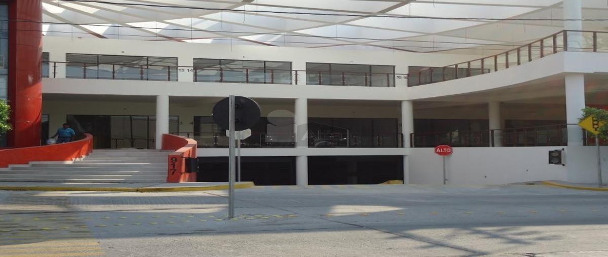 Foto de local en renta en nicaragua 917, arbide, león, guanajuato, 4001638 No. 03
