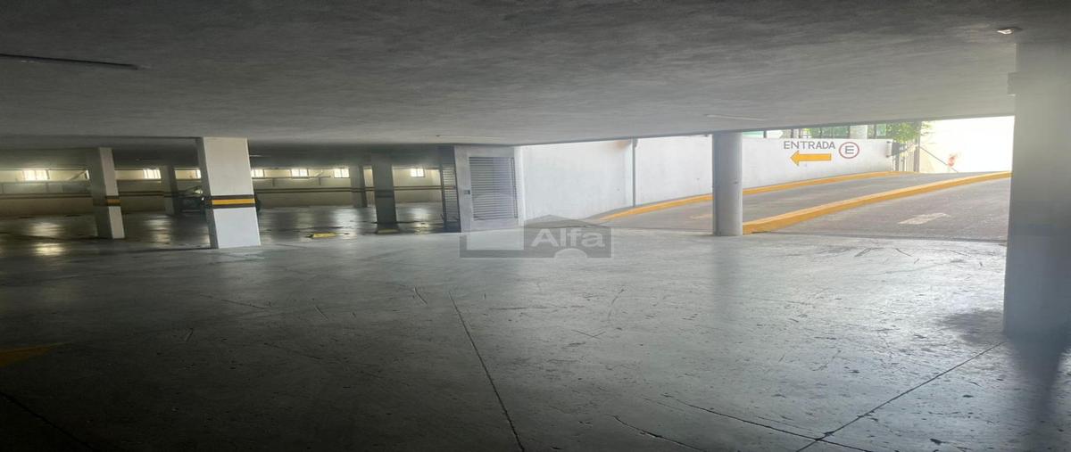 Foto de local en renta en nicaragua 917, arbide, león, guanajuato, 4001638 No. 05