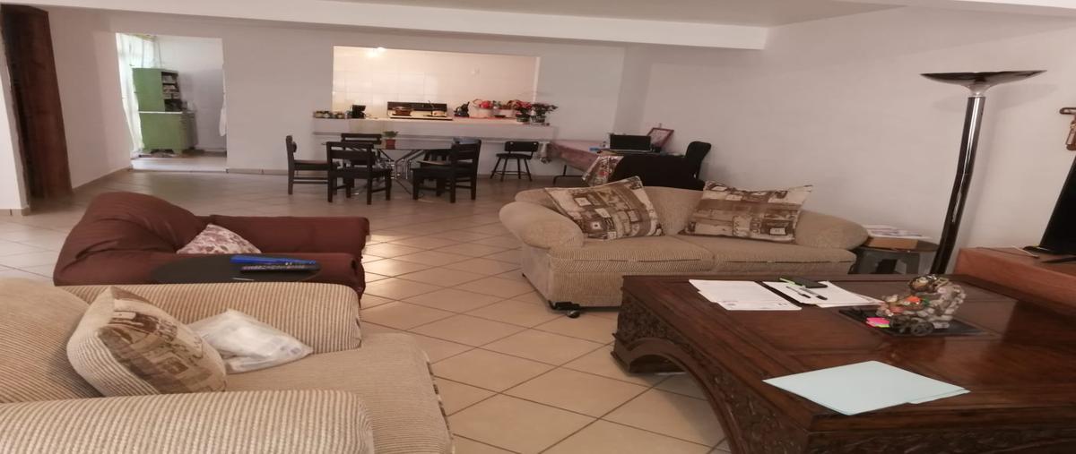 Foto de casa en venta en nicaragua , jardines de cerro gordo, ecatepec de morelos, méxico, 25165359 No. 03