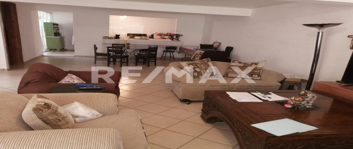 Foto de casa en venta en nicaragua , jardines de cerro gordo, ecatepec de morelos, méxico, 0 No. 03