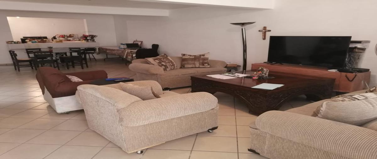Foto de casa en venta en nicaragua , jardines de cerro gordo, ecatepec de morelos, méxico, 25165359 No. 04