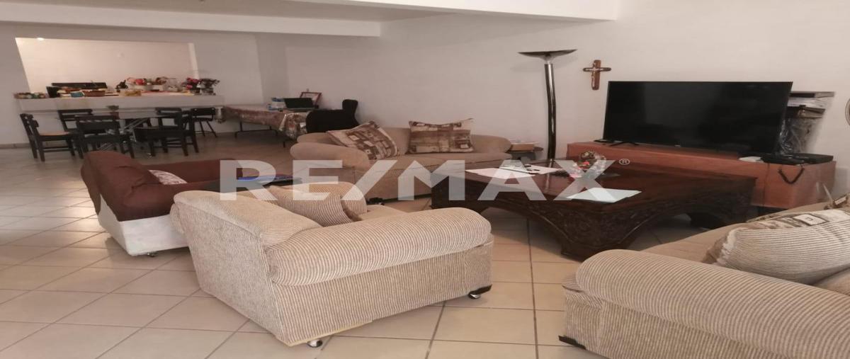 Foto de casa en venta en nicaragua , jardines de cerro gordo, ecatepec de morelos, méxico, 0 No. 04