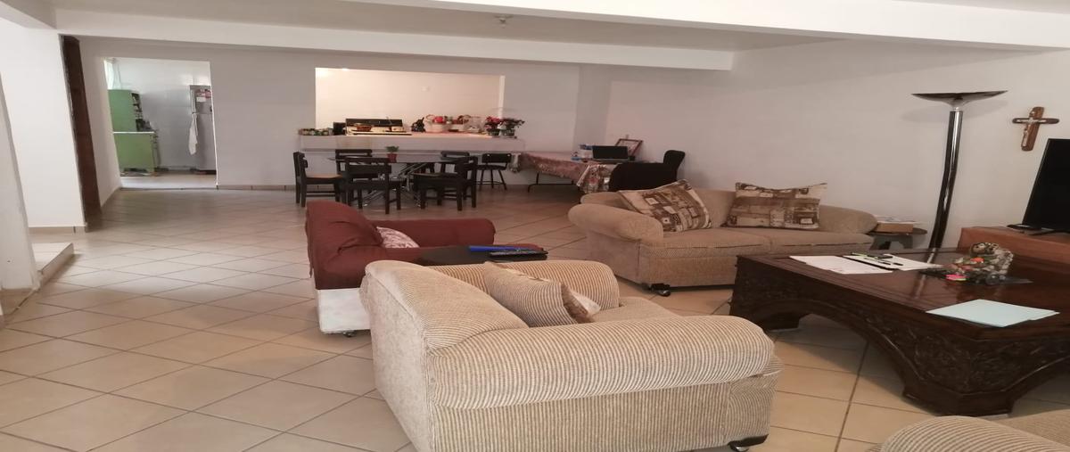 Foto de casa en venta en nicaragua , jardines de cerro gordo, ecatepec de morelos, méxico, 25165359 No. 05