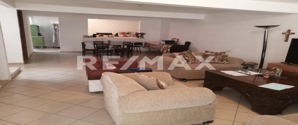 Foto de casa en venta en nicaragua , jardines de cerro gordo, ecatepec de morelos, méxico, 0 No. 05
