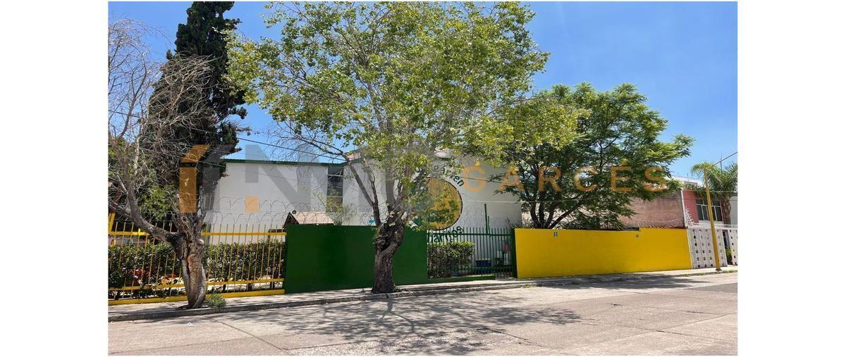 Foto de casa en venta en nicaragua , la fuente, aguascalientes, aguascalientes, 25612486 No. 03