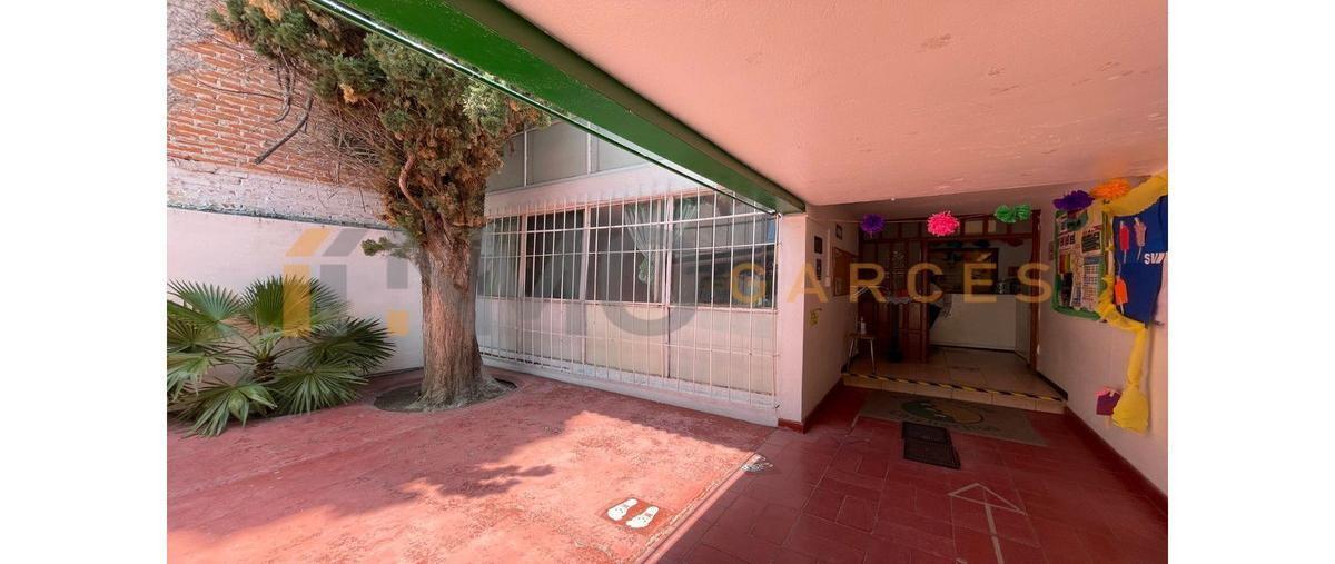 Foto de casa en venta en nicaragua , la fuente, aguascalientes, aguascalientes, 25612486 No. 05