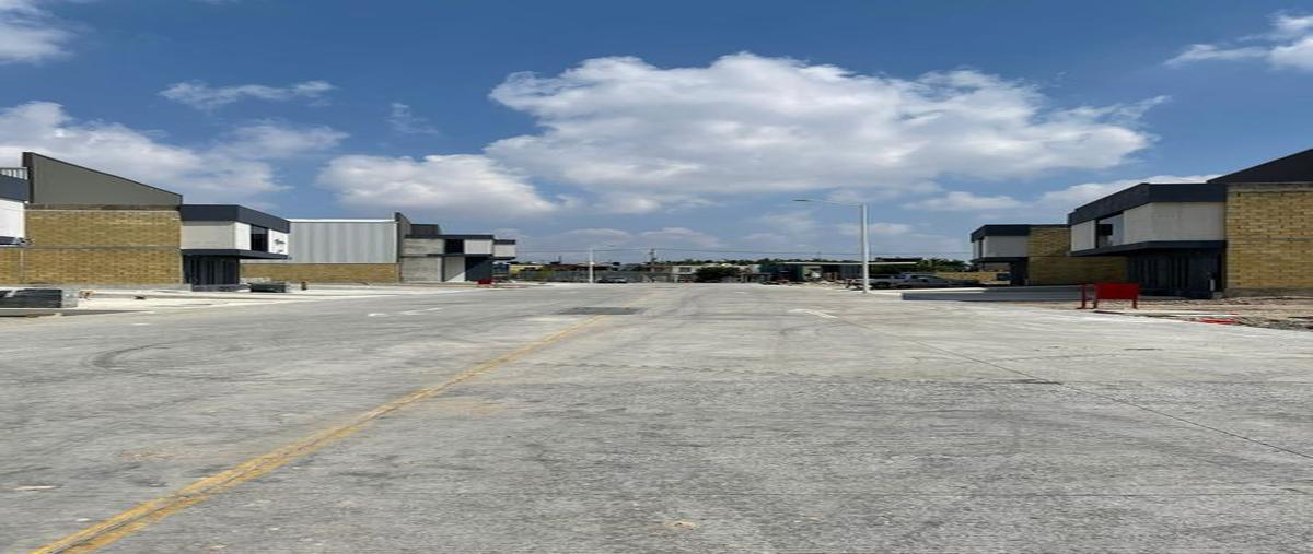 Foto de bodega en renta en nicaragua , lomas de tlaquepaque, san pedro tlaquepaque, jalisco, 0 No. 05