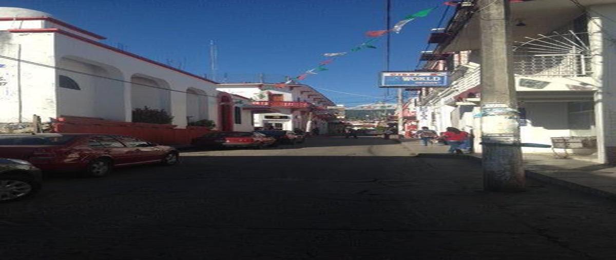 Foto de terreno comercial en venta en  , nicatan, tonalá, chiapas, 30303182 No. 04