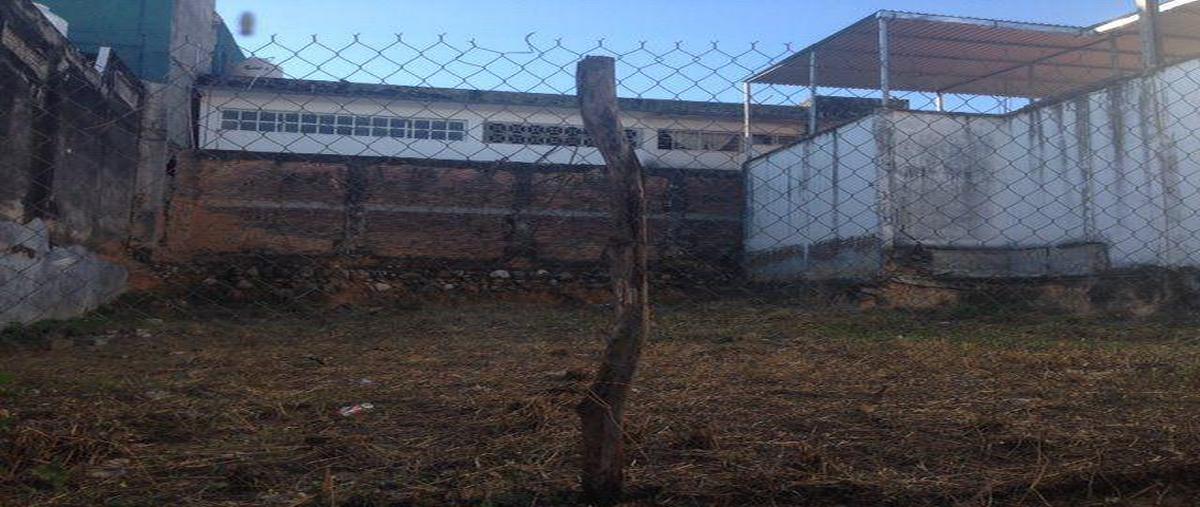 Foto de terreno comercial en venta en  , nicatan, tonalá, chiapas, 30303182 No. 05