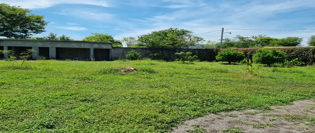 Foto de casa en venta en niceforo maldonado x, chiconcuac, xochitepec, morelos, 30195750 No. 04